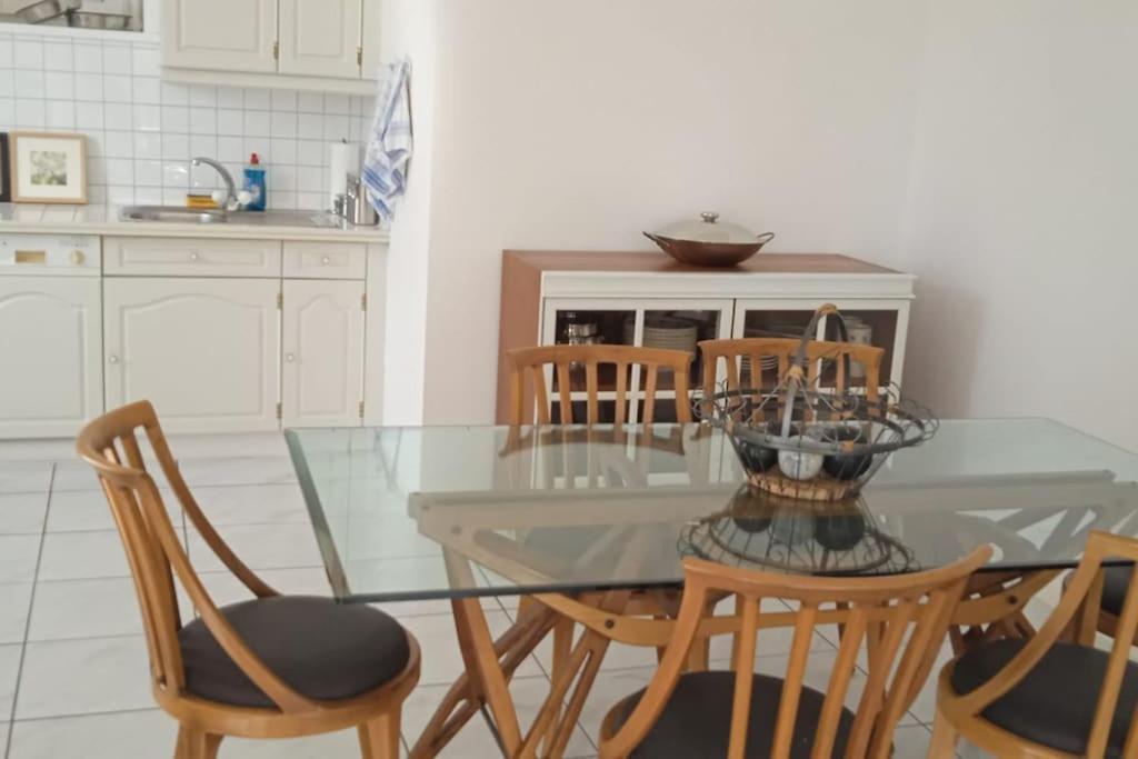 La Perla Di Bre' Apartman Lugano Kültér fotó