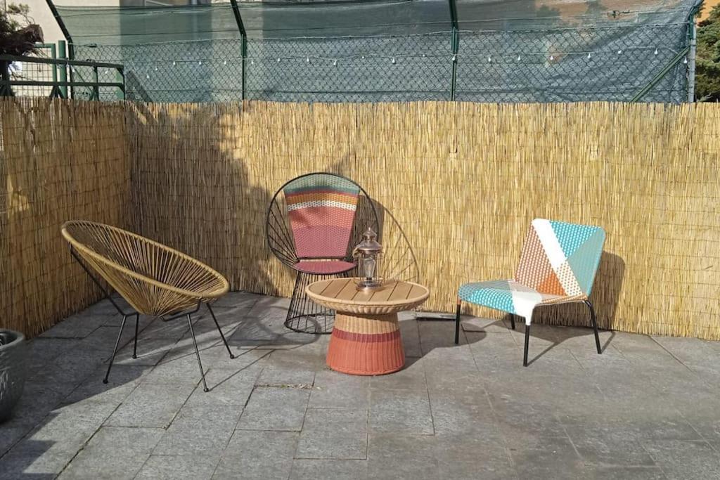 La Perla Di Bre' Apartman Lugano Kültér fotó